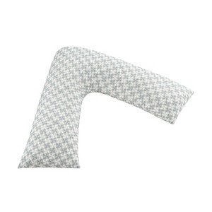 Vellux Everything Decorative Pillow - 1 of 4