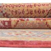 Unique Loom Austin Collection Area Rug - Washington (' " x ' "  ) - 4 of 4