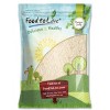 Jasmine White Rice - by Food To Live - 3 of 4