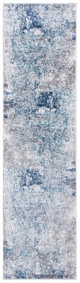 Aston ASN705 Power Loomed Indoor Rug -Safavieh