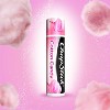 ChapStick Lip Moisturizer, Cotton Candy, 12-Pack – Limited Edition Bulk Lip Balm, Fun & Yummy, 0.15 Oz Ea - 3 of 4