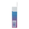 Clearasil Rapid Rescue Healing Spot Patches 18ct - image 4 of 4