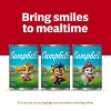 Campbell's PAW Patrol Chicken & Pasta Shapes Soup - 10.5oz - 4 of 4