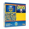 Toynk Kraft Macaroni and Cheese 100-Piece Jigsaw Puzzle 4-Pack | Toynk Exclusive - 2 of 4