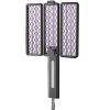 Flowtron Bug Zapper Racket 2-in-1 Functionality, Portable, 2100 Sq. Ft. Coverage - 3 of 3