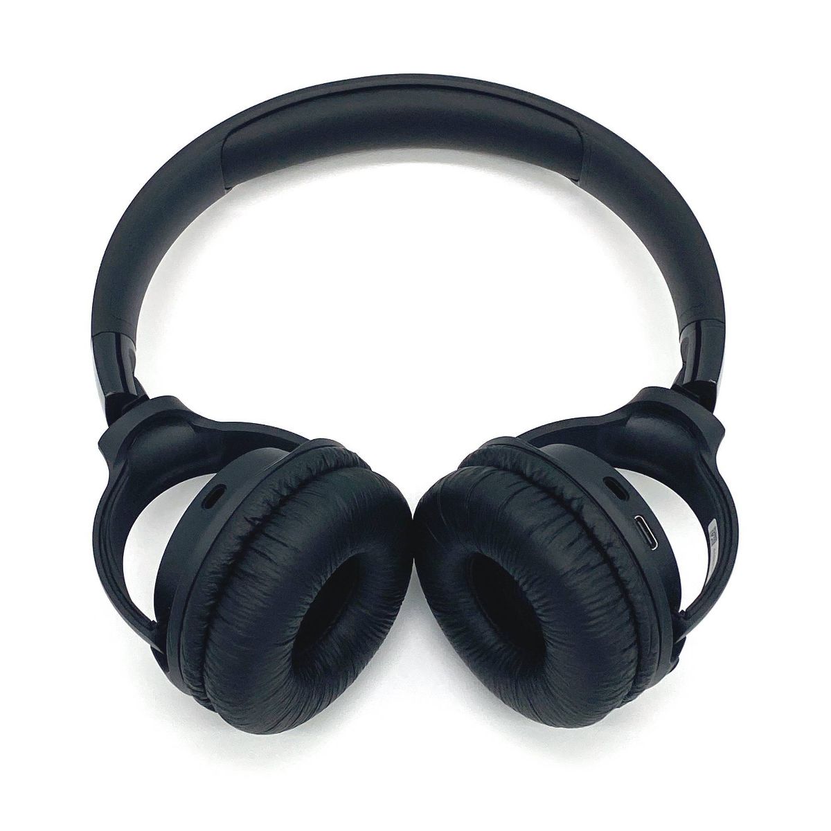 Refurbished JBL Tune 520BT Bluetooth Wireless On-Ear Headphones - Target Certified Refurbished - thumbnail 7