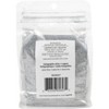 We R Spin It Extra Fine Glitter 10oz - 2 of 3