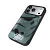 Star Wars Empire Cinematic Moments MagSafe Compatible Cell Phone Case for Apple iPhone 17 Series - 2 of 4