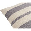 Mark & Day Chantile Modern Throw Pillow - 4 of 4