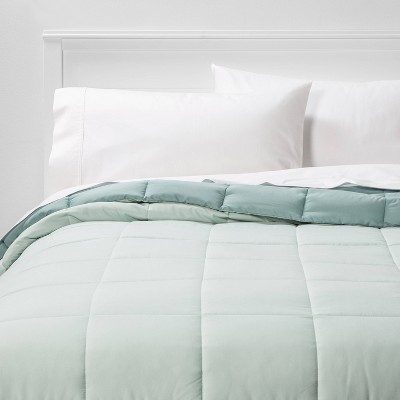 twin extra long sheets target