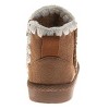 Avalanche Infant Cozy Boots (Infant/Toddler) - 4 of 4