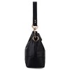 Generic Hobo Bags for Women Purses and Handbags Ladies Bucket Shoulder Bags - 2 of 4