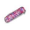 Victorinox Classic SD 7 Function Pocket Knife - 2 of 4