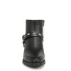 Blowfish Malibu Women's Roadtrip Western Boot - 4 of 4