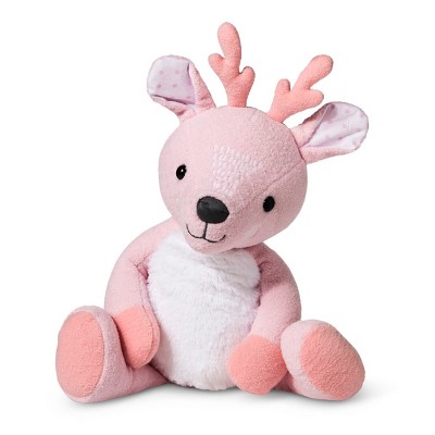 stuffed animal toys for babies
