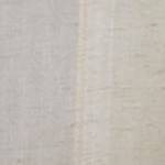 light gray/ivory