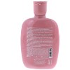 Alfaparf Semi Di Lino Moisture Nutritive Low Shampoo, 8.45 oz & Alfaparf Semi Di Lino Moisture Nutritive Leave-In Conditioner, 6.76 oz DUO - 3 of 4