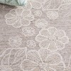 Jardin JAR735 Hand Tufted Rugs - Safavieh - 3 of 4
