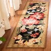 Chelsea HK301 Hand Hooked Area Rug  - Safavieh - 2 of 4