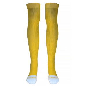 MK Socks ProFlex Over the Knee Baseball, Football Extra Long Sports Tube Socks - 1 of 4