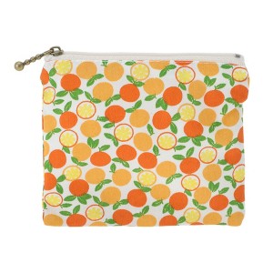 Unique Bargains Coin Purse Wallet 1Pc - 1 of 4