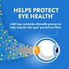 Ocuvite Eye Vitamin and Mineral Dietary Supplement Softgels - 90ct - 4 of 4