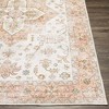 Hauteloom Kentstown Washable Area Rug - 3 of 4