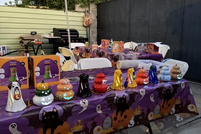 Guest review image 1 of 1, zoom in