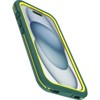 OtterBox Apple iPhone 15 Fre Series Case with MagSafe - image 3 of 4