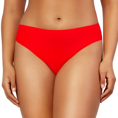 PARFAIT Women's Bonded French Cut