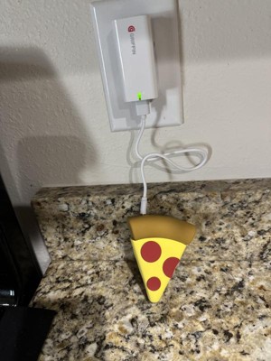 Guest review image 2 of 2, zoom in