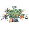 Goliath The Sims Board Game - 3 of 4