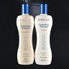 Biosilk Hydrating Therapy Shampoo (12oz) & Conditioner (12oz) DUO SET - Silk-Infused Hydration for Your Thirstiest Hair - 2 of 4