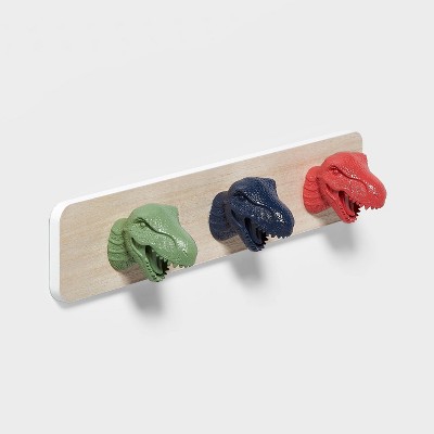 Dinosaur coat rack sale