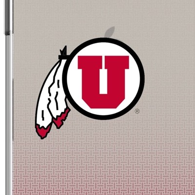 utah utes