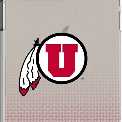 utah utes