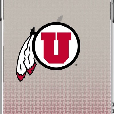 utah utes