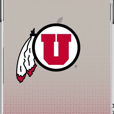 utah utes