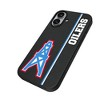 NFL AFC Historic Teams Sidebar MagSafe Compatible Cell Phone Case for Apple iPhone 17 Series - 2 of 4
