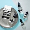 SOPHi by Piggy Paint Nail Polish Remover Gel - 2 oz - 3 of 4