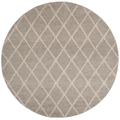 Natura NAT310 Hand Woven Area Rug - Safavieh