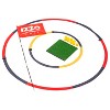 Izzo Golf Backyard Bullseye Practice Set (1 Piece Set) - 2 of 4