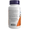 5-HTP 200mg by Now Foods  -  60 VegCap - 3 of 3