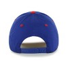 Nfl Buffalo Bills Foray Hat : Target