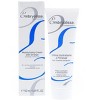 Embryolisse Moisturizing Facial Cream with Orange Extract, 1.7 oz - 4 of 4