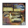 Hobbit - The Desolation of Smaug Board Game - 2 of 3