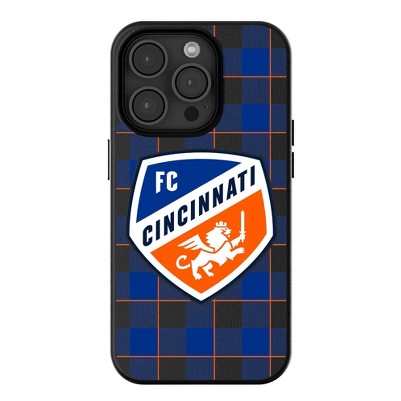 fc cincinnati