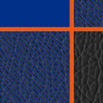fc cincinnati