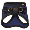 Voyager Step-In Dog Harness for Small and Medium Dogs - 2 of 3
