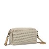The Sak Cora Smartphone Crossbody - Hand Crochet - 3 of 4